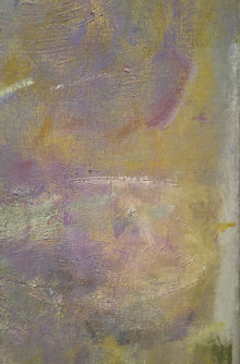 ©CLAUDE MONET/部分